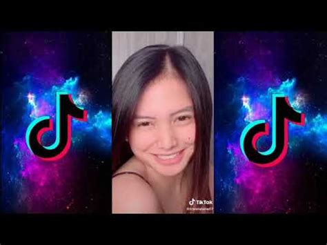 trixie lalaine vidjakol|Best of Trixie Lalaine .